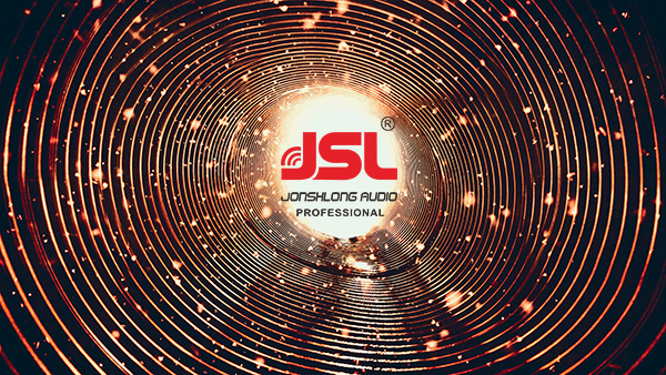 音響技術中的定律、效應介紹