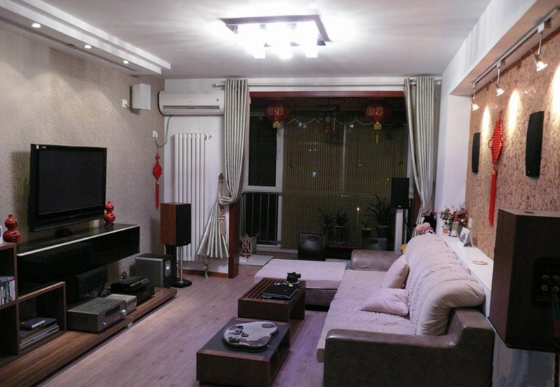 如何讓音響設(shè)備展現(xiàn)出更佳音質(zhì)效果?