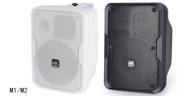 音響的日常保養(yǎng)