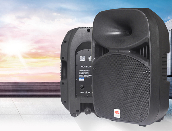 音響的日常保養(yǎng)