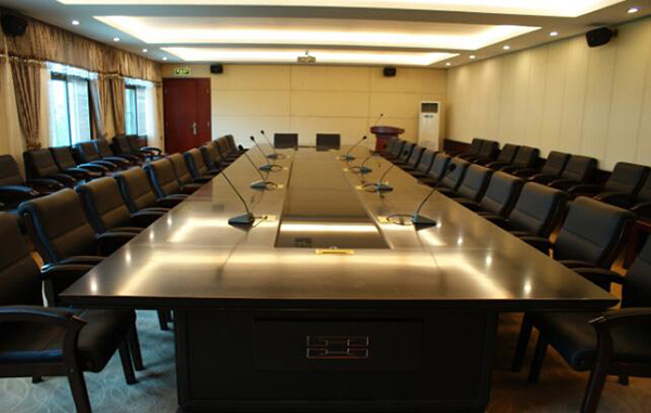 會議音響設備如何進行保養