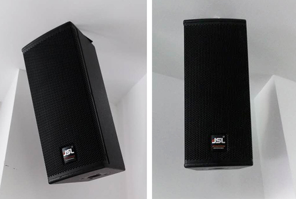 選購會議音響系統的有什么竅門?