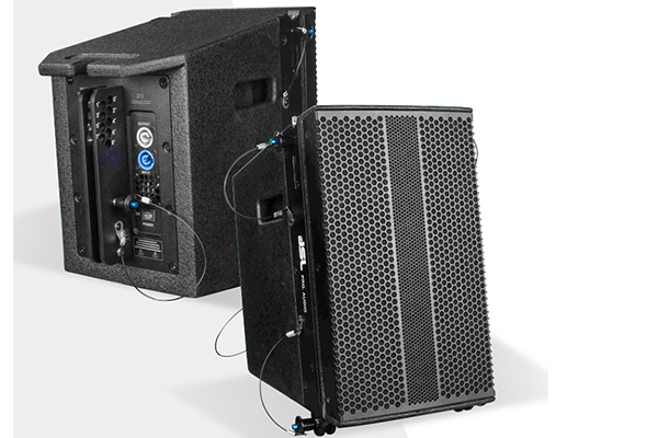 廣東舞臺音響好而不貴 值得大批采購