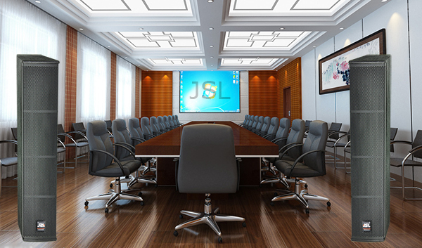 日常應(yīng)如何維護(hù)會(huì)議室音響系統(tǒng)