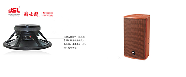 怎么選擇好的喇叭生產廠家?