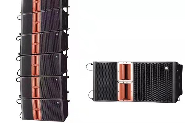 專業音響器材需要哪些要素?