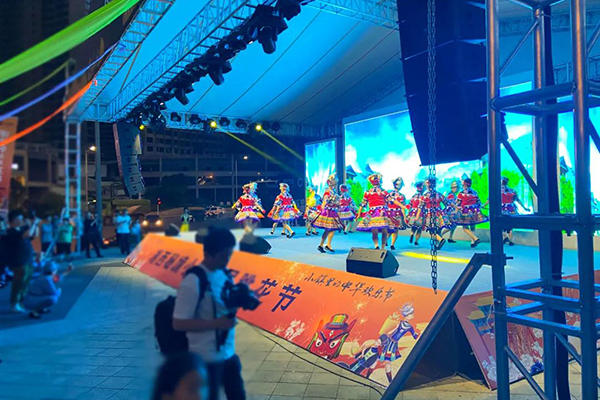 評價專業(yè)舞臺音響好壞的標(biāo)準(zhǔn)是什么?評價專業(yè)舞臺音響好壞的標(biāo)準(zhǔn)是什么?【爵士龍音響】 評價專業(yè)舞臺音響好壞的標(biāo)準(zhǔn)是什么?評價專業(yè)舞臺音響好壞的標(biāo)準(zhǔn)是什么?【爵士龍音響】