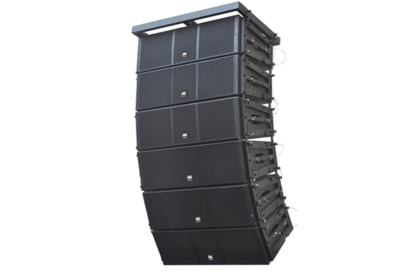 關于線陣音箱系統的由來您知道嗎? 關于線陣音箱系統的由來您知道嗎?