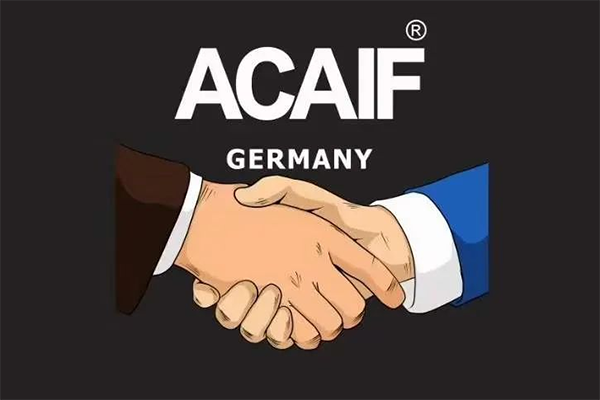 引領(lǐng)硬核音質(zhì),德國品牌ACAIF成功助力湖北武漢UNI酒吧