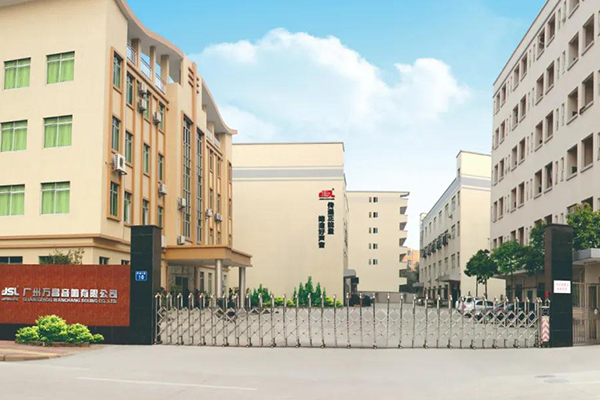 專業(yè)音響延時(shí)產(chǎn)生的聲像影響