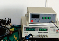 爵士龍生產(chǎn)設(shè)備展示 爵士龍生產(chǎn)設(shè)備展示