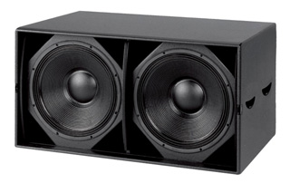 ACAIF舞臺燈光音響帶你探秘狂野派對 ACAIF舞臺燈光音響帶你探秘狂野派對