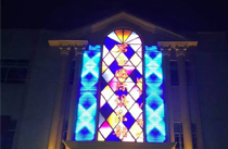 廣州君豪夜總會音響工程案例-【爵士龍】 廣州君豪夜總會音響工程案例-【爵士龍】