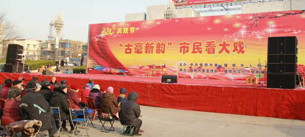 【河南偃師】線陣音響 全套線陣音響設備 【河南偃師】線陣音響 全套線陣音響設備