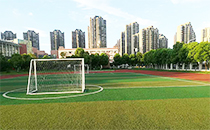 專業舞臺音響系統安家江西南昌鐵路一小 專業舞臺音響系統安家江西南昌鐵路一小