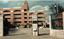 專業音響設備落戶昆明市宜良縣第三中學多功能廳 專業音響設備落戶昆明市宜良縣第三中學多功能廳