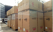 上海市文化系統行政村采購音響設備【爵士龍音響】 上海市文化系統行政村采購音響設備【爵士龍音響】