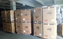 云南省文山州文化廣電體育旅游局采購專業音響設備【爵士龍音響】 云南省文山州文化廣電體育旅游局采購專業音響設備【爵士龍音響】