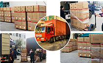 山東淄博文化廣電新聞出版局采購優質拉桿箱【爵士龍音響】 山東淄博文化廣電新聞出版局采購優質拉桿箱【爵士龍音響】