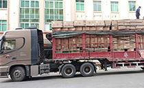 河南商城縣文化廣播電視新聞出版局采購專業音響設備【爵士龍音響】 河南商城縣文化廣播電視新聞出版局采購專業音響設備【爵士龍音響】