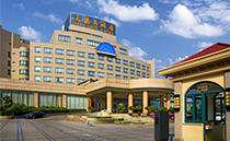 爵士龍線陣列音箱助力河南省駐馬店天龍大酒店【爵士龍音響】 爵士龍線陣列音箱助力河南省駐馬店天龍大酒店【爵士龍音響】