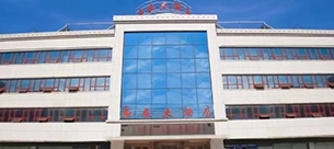 專業音響設備入駐日照良友之星商務酒店【爵士龍音響】 專業音響設備入駐日照良友之星商務酒店【爵士龍音響】