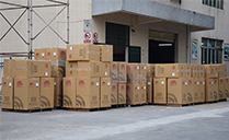 湖南武岡文化旅游廣電體育局采購爵士龍專業音響套裝 湖南武岡文化旅游廣電體育局采購爵士龍專業音響套裝