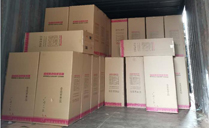 114臺專業音響發往湖南長沙文化旅游廣電局 114臺專業音響發往湖南長沙文化旅游廣電局