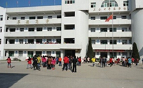 爵士龍音響成功打造德清縣三合中心學校多功能廳 爵士龍音響成功打造德清縣三合中心學校多功能廳