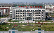 河南駐馬店農業學校多功能廳工程案例【萬昌企業】 河南駐馬店農業學校多功能廳工程案例【萬昌企業】