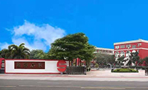 專業音響系統應用于佛山順德聚勝小學多功能廳【爵士龍音響】 專業音響系統應用于佛山順德聚勝小學多功能廳【爵士龍音響】