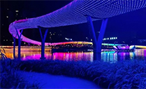 涼山彝族自治州月亮湖音響工程【爵士龍音響】 涼山彝族自治州月亮湖音響工程【爵士龍音響】