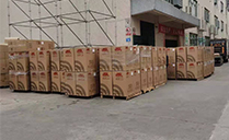 湖南新寧縣采購JSL爵士龍專業音響設備【爵士龍音響】 湖南新寧縣采購JSL爵士龍專業音響設備【爵士龍音響】