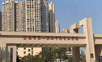 JSL爵士龍打造一流多功能廳擴聲系統-玉林第一職業中等專業學校 JSL爵士龍打造一流多功能廳擴聲系統-玉林第一職業中等專業學校