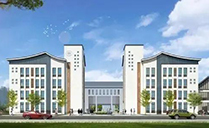 爵士龍校園音響系統助力校園教育建設,成功應用于衡陽市祁東芙蓉學校 爵士龍校園音響系統助力校園教育建設,成功應用于衡陽市祁東芙蓉學校