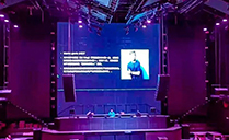 引領(lǐng)硬核音質(zhì),德國(guó)品牌ACAIF成功助力湖北武漢UNI酒吧 引領(lǐng)硬核音質(zhì),德國(guó)品牌ACAIF成功助力湖北武漢UNI酒吧