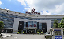 多功能報告廳|爵士龍音響入駐廣東東莞中醫院 多功能報告廳|爵士龍音響入駐廣東東莞中醫院