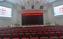 廣東中醫(yī)藥大學(xué)選用JSL音響 廣東中醫(yī)藥大學(xué)選用JSL音響