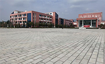 JSL爵士龍音響成功應用于云南理工職業學院 JSL爵士龍音響成功應用于云南理工職業學院