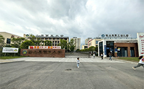 JSL爵士龍音響助力鉛山縣第五小學