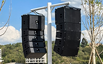 潤育未來,聲動校園——爵士龍音響護航云南安寧市第三小學風雨操場 潤育未來,聲動校園——爵士龍音響護航云南安寧市第三小學風雨操場