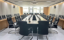 爵士龍音響助力長沙學院打造智慧聲學空間 爵士龍音響助力長沙學院打造智慧聲學空間