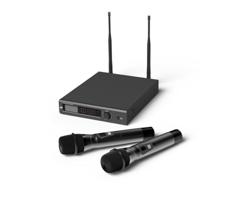 jsl無(wú)線話筒GD-980 jsl無(wú)線話筒GD-980