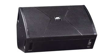 爵士龍專業(yè)音響 AU系列音箱AU-12 爵士龍專業(yè)音響 AU系列音箱AU-12