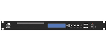 JSL爵士龍機(jī)架式數(shù)字播放器(CD/MP3/FM)WE-1004 JSL爵士龍機(jī)架式數(shù)字播放器(CD/MP3/FM)WE-1004