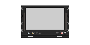 JSL爵士龍機架式網絡廣播服務器WE-2000D JSL爵士龍機架式網絡廣播服務器WE-2000D