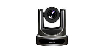 爵士龍高清攝像機(jī)RS405 爵士龍高清攝像機(jī)RS405