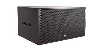 雙18英寸超低頻系統 JSL WS-218 雙18英寸超低頻系統 JSL WS-218