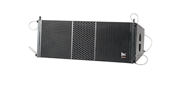 爵士龍專業音響 LA線陣系列 LA-610 25年新款 爵士龍專業音響 LA線陣系列 LA-610 25年新款