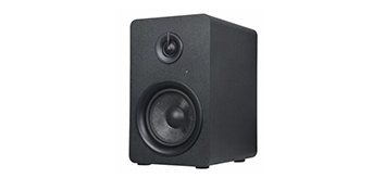 JSL 有源音箱X2X JSL 有源音箱X2X